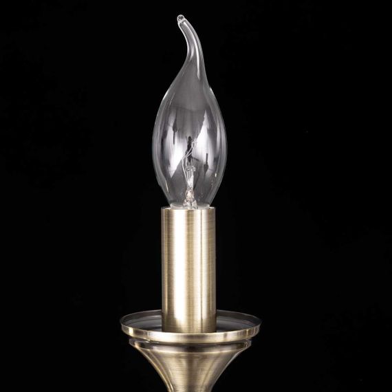 Бра Citilux Рига CL437323