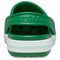 Crocs Baya Band 'Green'