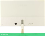Монитор ASUS Eye Care VU249CFE-M