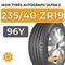 Ikon Tyres Autograph Ultra 2 235/40 ZR19 96Y XL