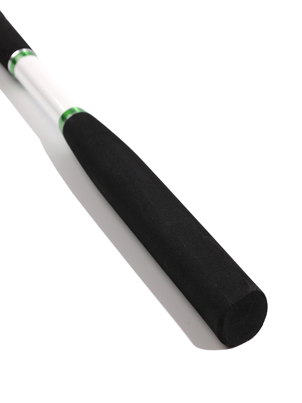 Удилище троллинговое Kaida Xp Boat Achab 2,1 метра, тест до 200 гр