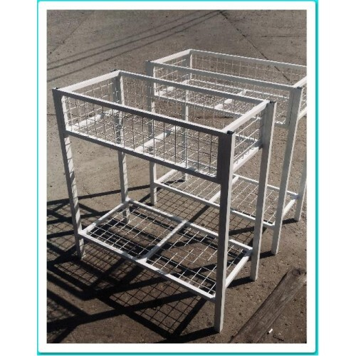 Корзина акция малая