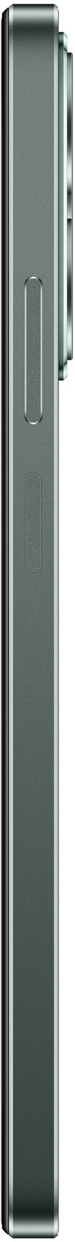 realme C61