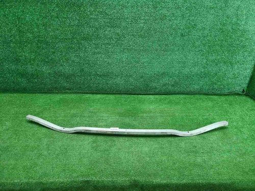 Усилитель передний нижний BMW 3er G20 (2018-н.в.)