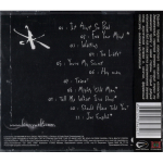 Kingdom Come / Too (RU)(CD)