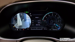 Genesis GV80 3.5T Бензин AWD (07.2020)