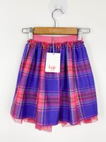 Юбка Il Gufo, 98