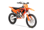 KTM SX 85 (19/16) 2026