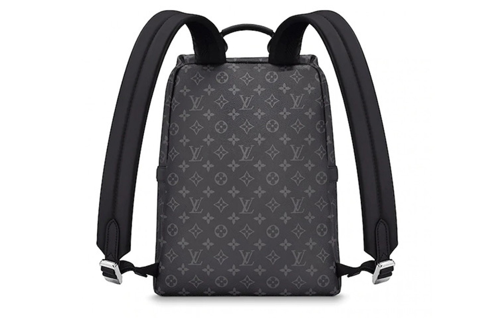 Рюкзак LOUIS VUITTON Discovery PM, M43186