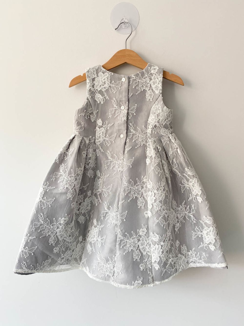 Платье Monsoon