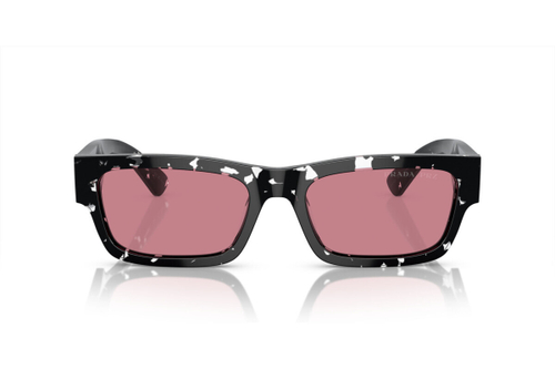 Prada PRA03S 15O70C