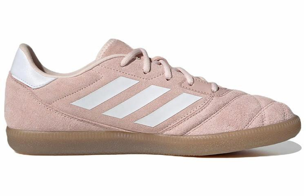 Кроссовки Adidas Court Sala