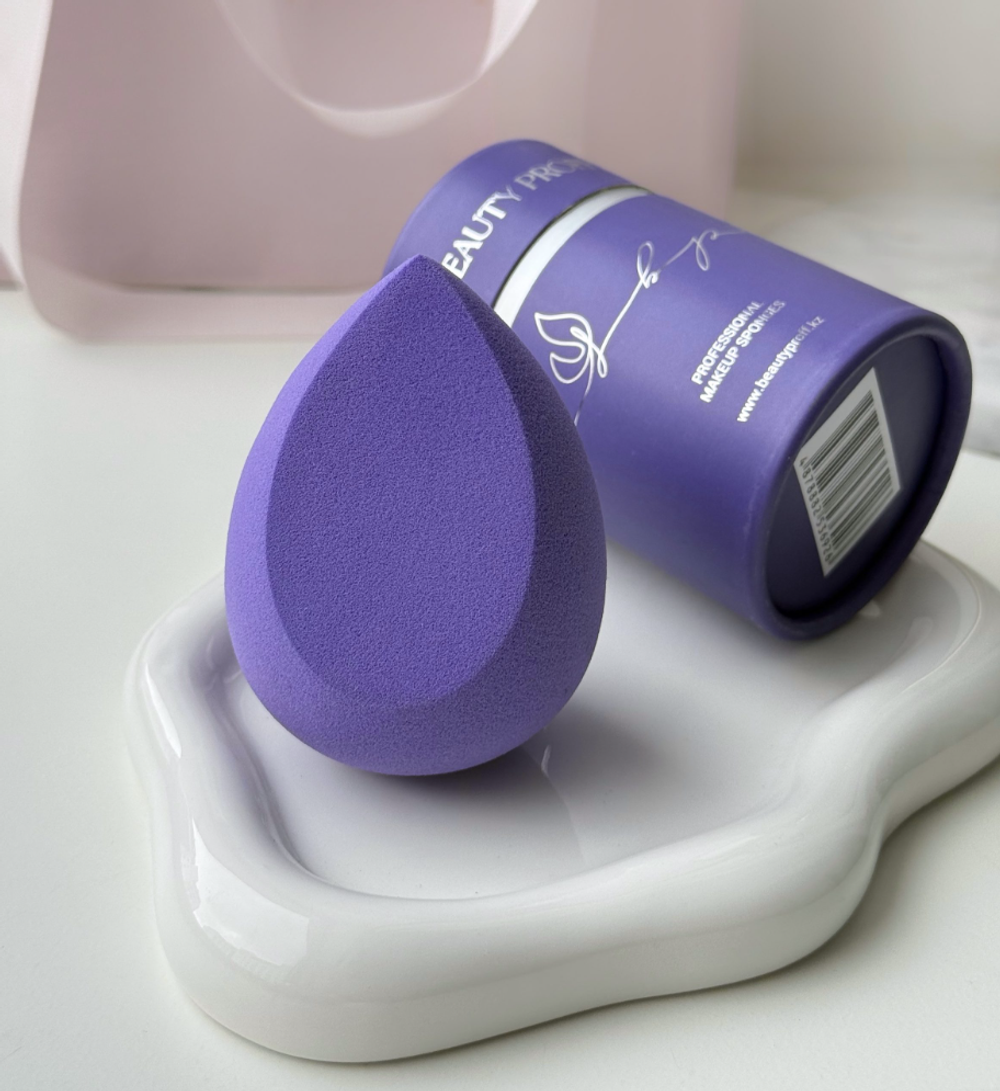 спонж для нанесения макияжа Beauty Proff