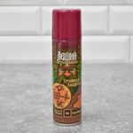 Аэрозоль 150мл "Леший. Тройная защита" от клещей, комаров, мошек