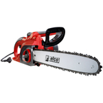 Электрическая пила EFCO MT 2000 E 51039012