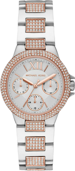 Наручные часы Michael Kors MK6846
