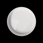 shop_property_file_616172_726554a65829a6d35e80eea554b9756683a76e