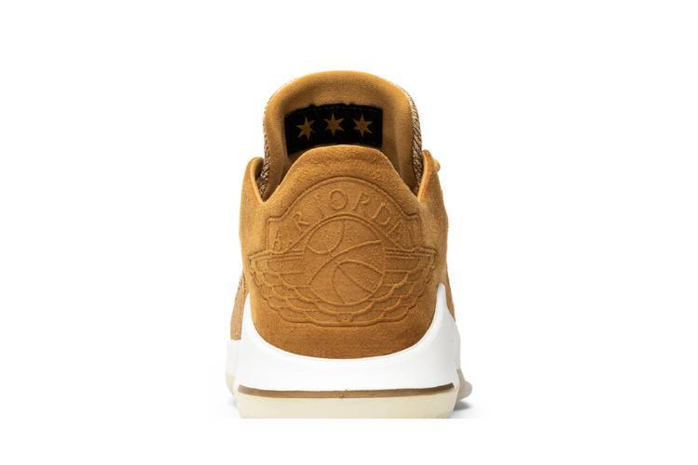 Jordan golden harvest sales