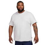 Футболка Nike Sportswear Premium Essentials T-Shirt White