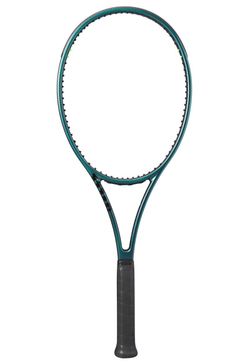 Теннисная ракетка Wilson Blade Pro 98 (18x20) V9.0