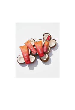 Schwarzkopf Professional BC Bonacure Sun Protect - универсальный крем для волос, подвергшихся вредному воздействию солнечных лучей /   100  ml  / GTIN 4045787802924