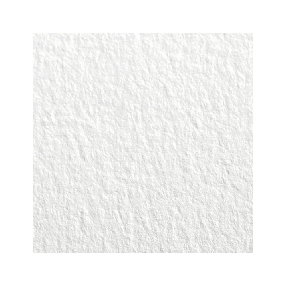 Бумага для акварели Апплика, формат А4, 10 листов, альбом-папка с 2-мя эскизами, серия "Городская зарисовка"