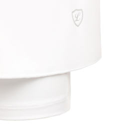 Женская теннисная юбка Limited Sports Shea Skirt Women - White