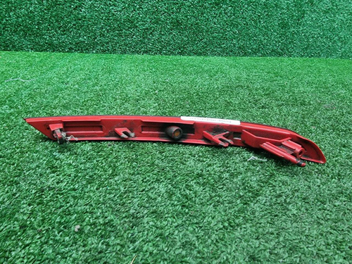 Катафот левый Kia Rio 4 X (2020-2022)