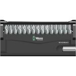 Набор бит Bit-Check 30 Wood 2 WERA 05057432001