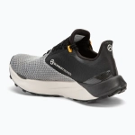 Женскике Кроссовки для бега The North Face Summit Vectiv Sky white dune/tnf black