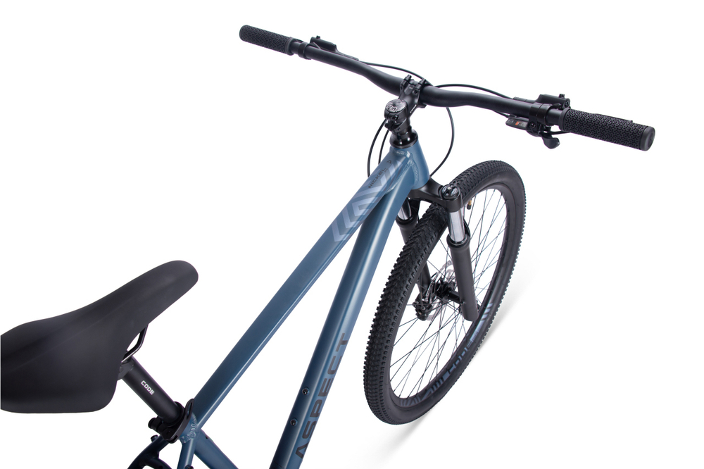 Горный велосипед Aspect Nickel Pro 29 (2025)