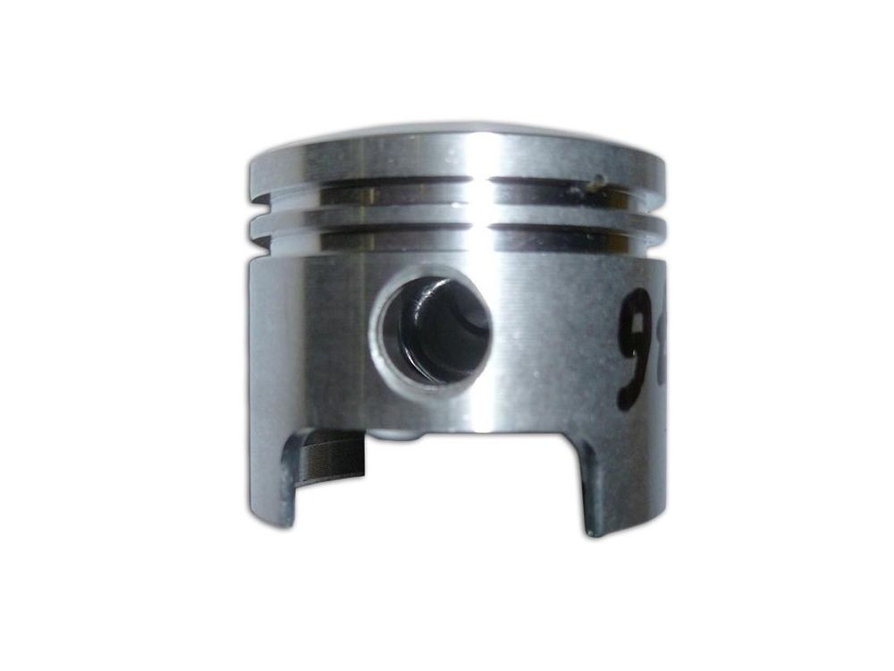 Поршень в сборе с пальцем и стопорными кольцами (D=44 мм) TSS-GJH95/Piston kit