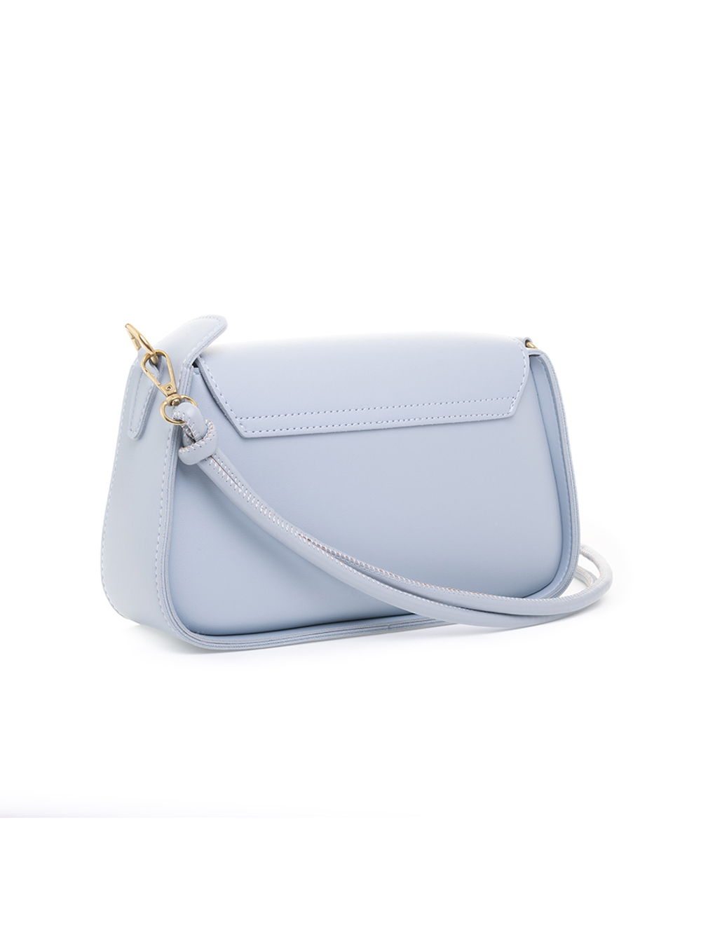 27412/18 Сумка жен., иск. кожа