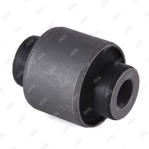 Втулка амортизатора BS28108