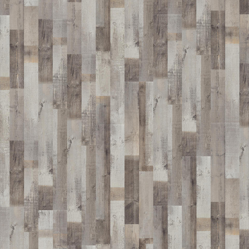 Ламинат ROBINSON PR Сосна гималайская NL  (уп.8шт/2,005)