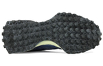 Кроссовки New Balance Nb 327