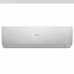 Haier AS35SHP1HRA-S / 1U35SHP1FRA