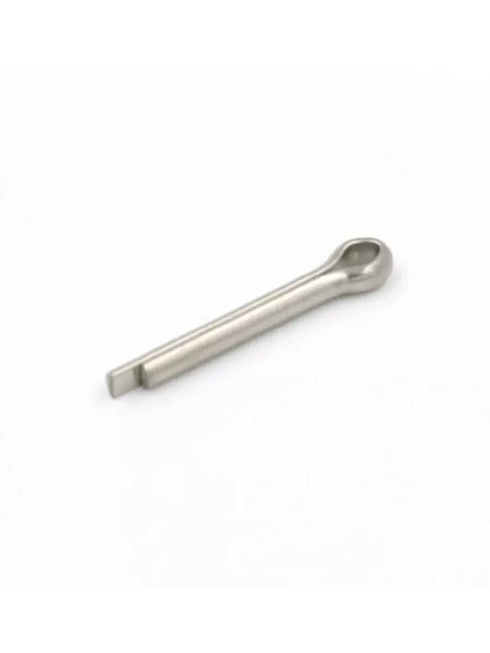 Шплинт для лодочных моторов 09204-03003-000