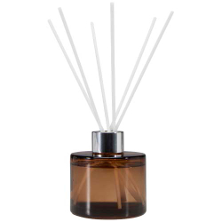 Ароматическая палочка Elowen