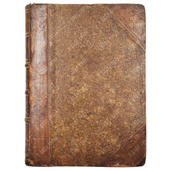 Михельсон М. И. Ходячие и меткие слова. Сборник русских и иностранных цитат, пословиц... 1896.