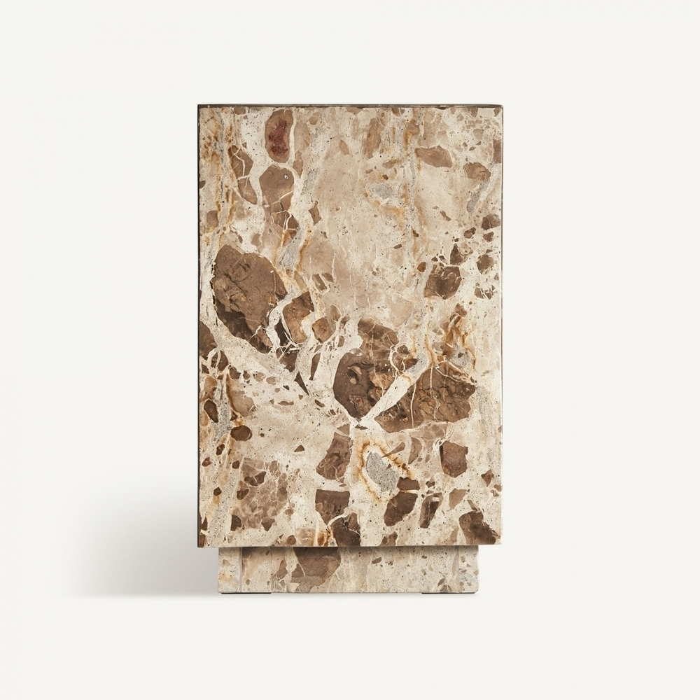 Приставной столик Grov 33518