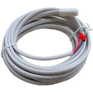 Датчик температуры MR7 Eastec