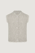 Жилет Essence