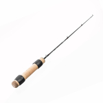 Удочка для зимней рыбалки Ice Battle 55 carbon (N-IB55)