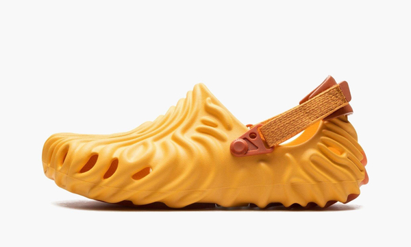 Pollex Clog "Salehe Bembury - Cobbler"