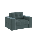 Кресло - кровать Нави