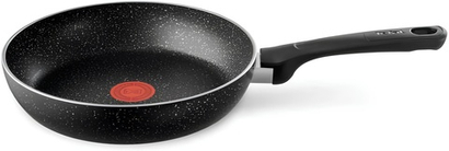 Сковорода Tefal Brut 04234128 28 см