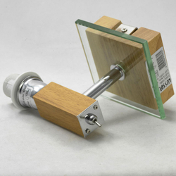 Бра Lussole GRLSF-2501-01
