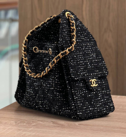 Сумка CHANEL
