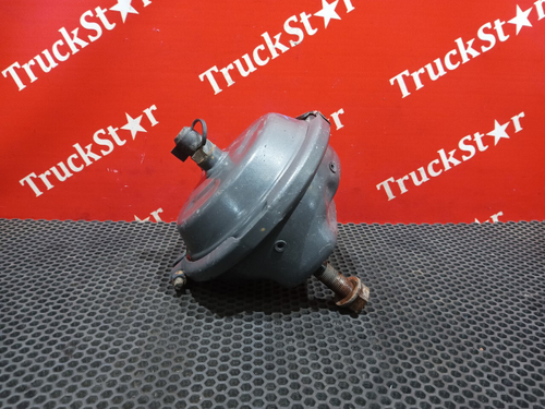 Камера тормозная передняя 2016г